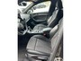 Audi A3 Sportback 35 TFSI CoD Advance Sport B&O Keyless Stoelverwarming