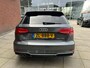Audi A3 Sportback 35 TFSI CoD Advance Sport B&O Keyless Stoelverwarming