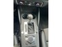 Audi A3 Sportback 35 TFSI CoD Advance Sport B&O Keyless Stoelverwarming