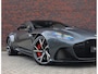 Aston Martin DBS 5.2 V12 Superleggera | B&O BeoSound - Xenon Grey