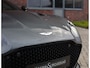 Aston Martin DBS 5.2 V12 Superleggera | B&O BeoSound - Xenon Grey