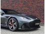 Aston Martin DBS 5.2 V12 Superleggera | B&O BeoSound - Xenon Grey