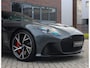 Aston Martin DBS 5.2 V12 Superleggera | B&O BeoSound - Xenon Grey