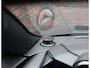 Aston Martin DBS 5.2 V12 Superleggera | B&O BeoSound - Xenon Grey