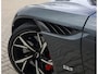 Aston Martin DBS 5.2 V12 Superleggera | B&O BeoSound - Xenon Grey