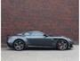 Aston Martin DBS 5.2 V12 Superleggera | B&O BeoSound - Xenon Grey