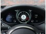 Aston Martin DBS 5.2 V12 Superleggera | B&O BeoSound - Xenon Grey