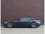 Aston Martin DBS 5.2 V12 Superleggera | B&O BeoSound - Xenon Grey