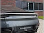Aston Martin DBS 5.2 V12 Superleggera | B&O BeoSound - Xenon Grey