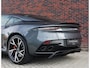 Aston Martin DBS 5.2 V12 Superleggera | B&O BeoSound - Xenon Grey