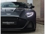Aston Martin DBS 5.2 V12 Superleggera | B&O BeoSound - Xenon Grey