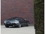 Aston Martin DBS 5.2 V12 Superleggera | B&O BeoSound - Xenon Grey