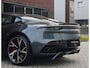 Aston Martin DBS 5.2 V12 Superleggera | B&O BeoSound - Xenon Grey