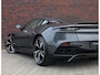 Aston Martin DBS 5.2 V12 Superleggera | B&O BeoSound - Xenon Grey