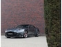 Aston Martin DBS 5.2 V12 Superleggera | B&O BeoSound - Xenon Grey