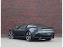 Aston Martin DBS 5.2 V12 Superleggera | B&O BeoSound - Xenon Grey