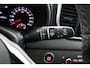 Kia Sportage 1.6 T-GDI DynamicPlusLine Automaat - Schuif-/kanteldak - Trekhaak - Keyless - Stoelverwarming - Apple CarPlay/Android Auto - Fabrieksgarantie tot 10-2026