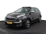 Kia Sportage 1.6 T-GDI DynamicPlusLine Automaat - Schuif-/kanteldak - Trekhaak - Keyless - Stoelverwarming - Apple CarPlay/Android Auto - Fabrieksgarantie tot 10-2026
