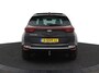 Kia Sportage 1.6 T-GDI DynamicPlusLine Automaat - Schuif-/kanteldak - Trekhaak - Keyless - Stoelverwarming - Apple CarPlay/Android Auto - Fabrieksgarantie tot 10-2026