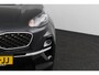 Kia Sportage 1.6 T-GDI DynamicPlusLine Automaat - Schuif-/kanteldak - Trekhaak - Keyless - Stoelverwarming - Apple CarPlay/Android Auto - Fabrieksgarantie tot 10-2026