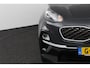 Kia Sportage 1.6 T-GDI DynamicPlusLine Automaat - Schuif-/kanteldak - Trekhaak - Keyless - Stoelverwarming - Apple CarPlay/Android Auto - Fabrieksgarantie tot 10-2026