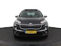 Kia Sportage 1.6 T-GDI DynamicPlusLine Automaat - Schuif-/kanteldak - Trekhaak - Keyless - Stoelverwarming - Apple CarPlay/Android Auto - Fabrieksgarantie tot 10-2026