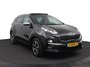 Kia Sportage 1.6 T-GDI DynamicPlusLine Automaat - Schuif-/kanteldak - Trekhaak - Keyless - Stoelverwarming - Apple CarPlay/Android Auto - Fabrieksgarantie tot 10-2026