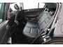 Kia Sportage 1.6 T-GDI DynamicPlusLine Automaat - Schuif-/kanteldak - Trekhaak - Keyless - Stoelverwarming - Apple CarPlay/Android Auto - Fabrieksgarantie tot 10-2026