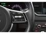 Kia Sportage 1.6 T-GDI DynamicPlusLine Automaat - Schuif-/kanteldak - Trekhaak - Keyless - Stoelverwarming - Apple CarPlay/Android Auto - Fabrieksgarantie tot 10-2026