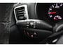 Kia Sportage 1.6 T-GDI DynamicPlusLine Automaat - Schuif-/kanteldak - Trekhaak - Keyless - Stoelverwarming - Apple CarPlay/Android Auto - Fabrieksgarantie tot 10-2026