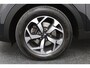 Kia Sportage 1.6 T-GDI DynamicPlusLine Automaat - Schuif-/kanteldak - Trekhaak - Keyless - Stoelverwarming - Apple CarPlay/Android Auto - Fabrieksgarantie tot 10-2026