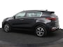 Kia Sportage 1.6 T-GDI DynamicPlusLine Automaat - Schuif-/kanteldak - Trekhaak - Keyless - Stoelverwarming - Apple CarPlay/Android Auto - Fabrieksgarantie tot 10-2026