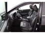 Kia Sportage 1.6 T-GDI DynamicPlusLine Automaat - Schuif-/kanteldak - Trekhaak - Keyless - Stoelverwarming - Apple CarPlay/Android Auto - Fabrieksgarantie tot 10-2026