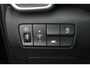 Kia Sportage 1.6 T-GDI DynamicPlusLine Automaat - Schuif-/kanteldak - Trekhaak - Keyless - Stoelverwarming - Apple CarPlay/Android Auto - Fabrieksgarantie tot 10-2026