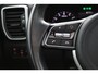 Kia Sportage 1.6 T-GDI DynamicPlusLine Automaat - Schuif-/kanteldak - Trekhaak - Keyless - Stoelverwarming - Apple CarPlay/Android Auto - Fabrieksgarantie tot 10-2026