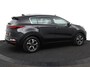 Kia Sportage 1.6 T-GDI DynamicPlusLine Automaat - Schuif-/kanteldak - Trekhaak - Keyless - Stoelverwarming - Apple CarPlay/Android Auto - Fabrieksgarantie tot 10-2026