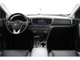 Kia Sportage 1.6 T-GDI DynamicPlusLine Automaat - Schuif-/kanteldak - Trekhaak - Keyless - Stoelverwarming - Apple CarPlay/Android Auto - Fabrieksgarantie tot 10-2026