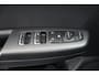 Kia Sportage 1.6 T-GDI DynamicPlusLine Automaat - Schuif-/kanteldak - Trekhaak - Keyless - Stoelverwarming - Apple CarPlay/Android Auto - Fabrieksgarantie tot 10-2026