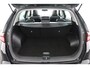 Kia Sportage 1.6 T-GDI DynamicPlusLine Automaat - Schuif-/kanteldak - Trekhaak - Keyless - Stoelverwarming - Apple CarPlay/Android Auto - Fabrieksgarantie tot 10-2026