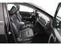 Kia Sportage 1.6 T-GDI DynamicPlusLine Automaat - Schuif-/kanteldak - Trekhaak - Keyless - Stoelverwarming - Apple CarPlay/Android Auto - Fabrieksgarantie tot 10-2026