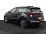Kia Sportage 1.6 T-GDI DynamicPlusLine Automaat - Schuif-/kanteldak - Trekhaak - Keyless - Stoelverwarming - Apple CarPlay/Android Auto - Fabrieksgarantie tot 10-2026