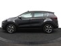 Kia Sportage 1.6 T-GDI DynamicPlusLine Automaat - Schuif-/kanteldak - Trekhaak - Keyless - Stoelverwarming - Apple CarPlay/Android Auto - Fabrieksgarantie tot 10-2026