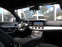 Mercedes-Benz E-klasse Estate 200 Business Solution AMG Upgrade Edition