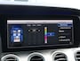 Mercedes-Benz E-klasse Estate 200 Business Solution AMG Upgrade Edition