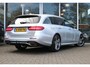 Mercedes-Benz E-klasse Estate 200 Business Solution AMG Upgrade Edition