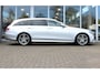 Mercedes-Benz E-klasse Estate 200 Business Solution AMG Upgrade Edition