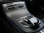 Mercedes-Benz E-klasse Estate 200 Business Solution AMG Upgrade Edition