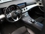 Mercedes-Benz E-klasse Estate 200 Business Solution AMG Upgrade Edition