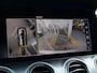 Mercedes-Benz E-klasse Estate 200 Business Solution AMG Upgrade Edition