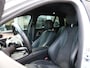 Mercedes-Benz E-klasse Estate 200 Business Solution AMG Upgrade Edition